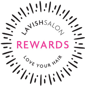 Rewards program logo