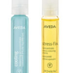 Aveda Cooling Oil Rollerball 7ml