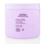 Aveda Stress-Fix Soaking Salts