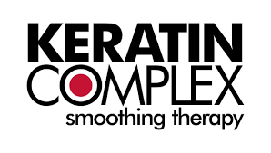 Keratin Complex Smoothing Therapy